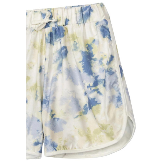 Tiffosi Παιδικό σορτς Toddy